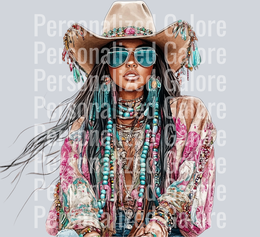 western_447