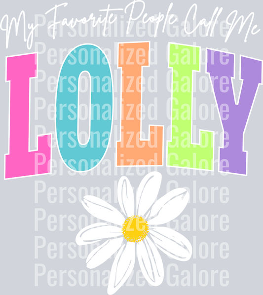 Lolli_002