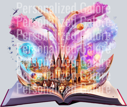 book_058