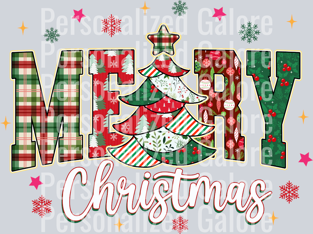 Christmas_464
