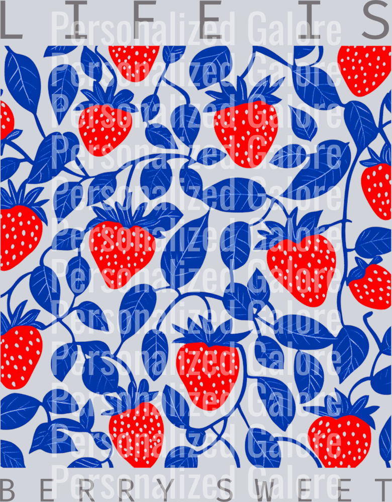 strawberry_075