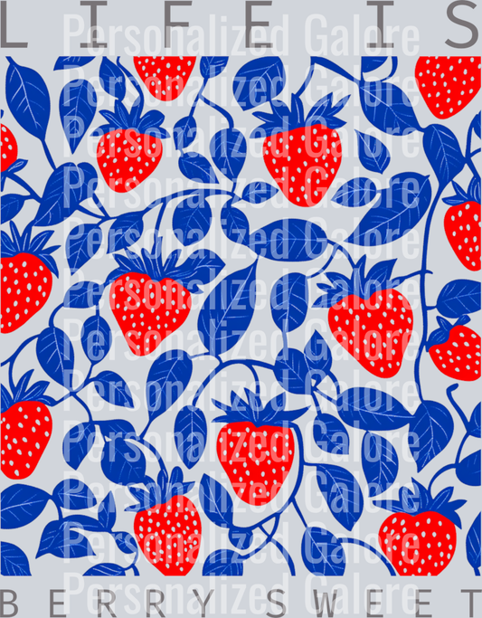 strawberry_075
