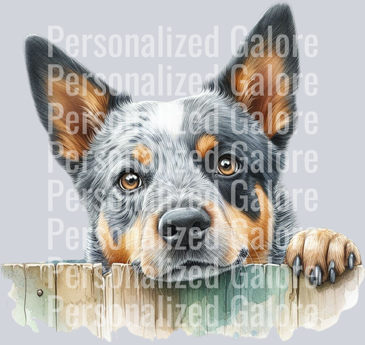 dog_488