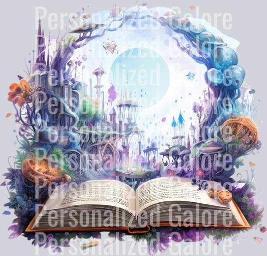 book_030