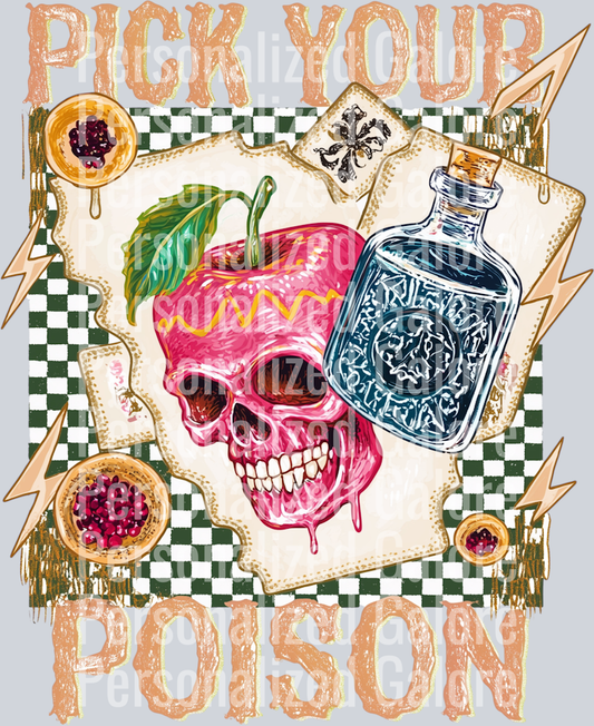 Collage_035