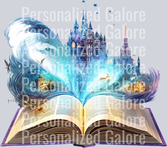 book_020