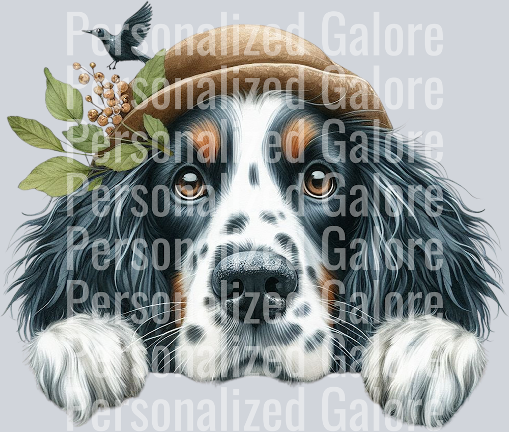 dog_361