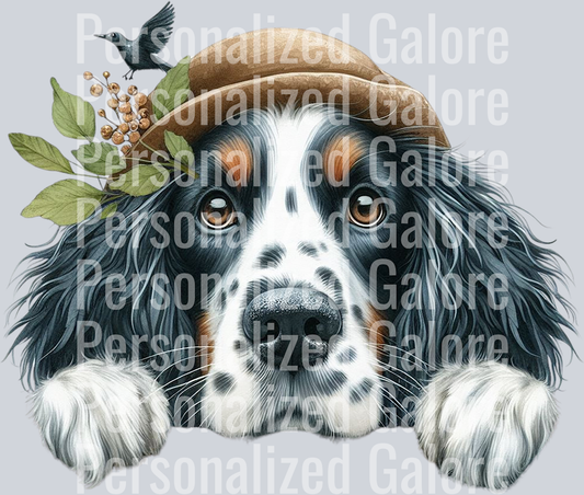 dog_361