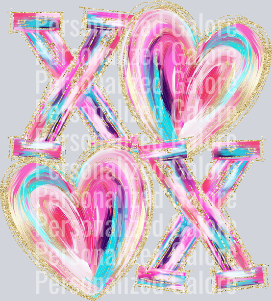 Valentines_033