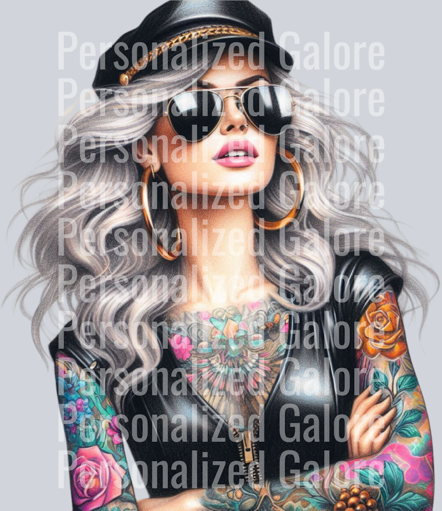 girl boss_404