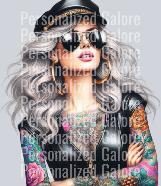 girl boss_404