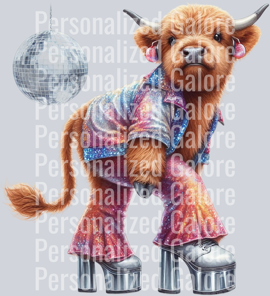Cow_438