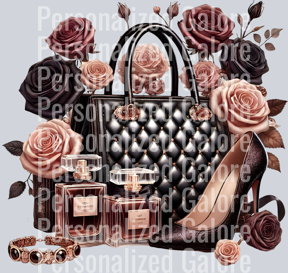 purse_011