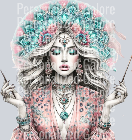 girl boss_138