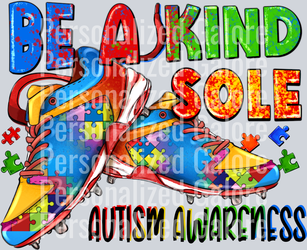 autism_062
