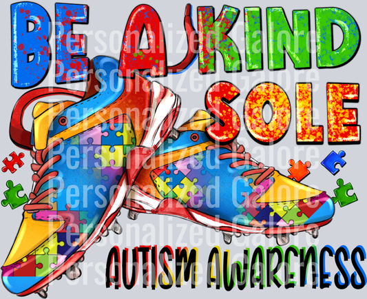 autism_062