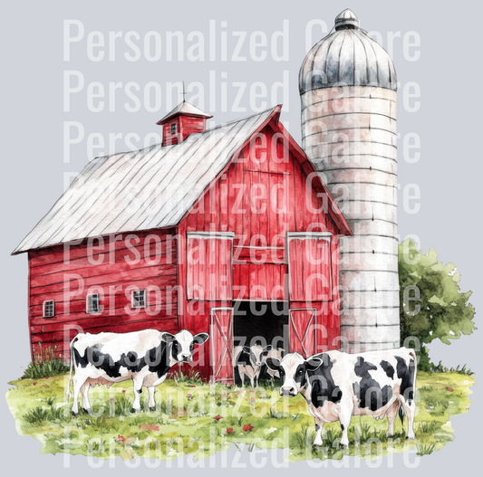 cow_311