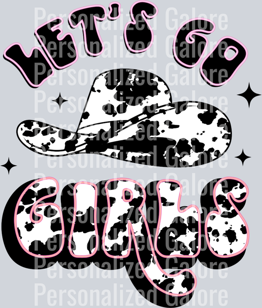 western_254