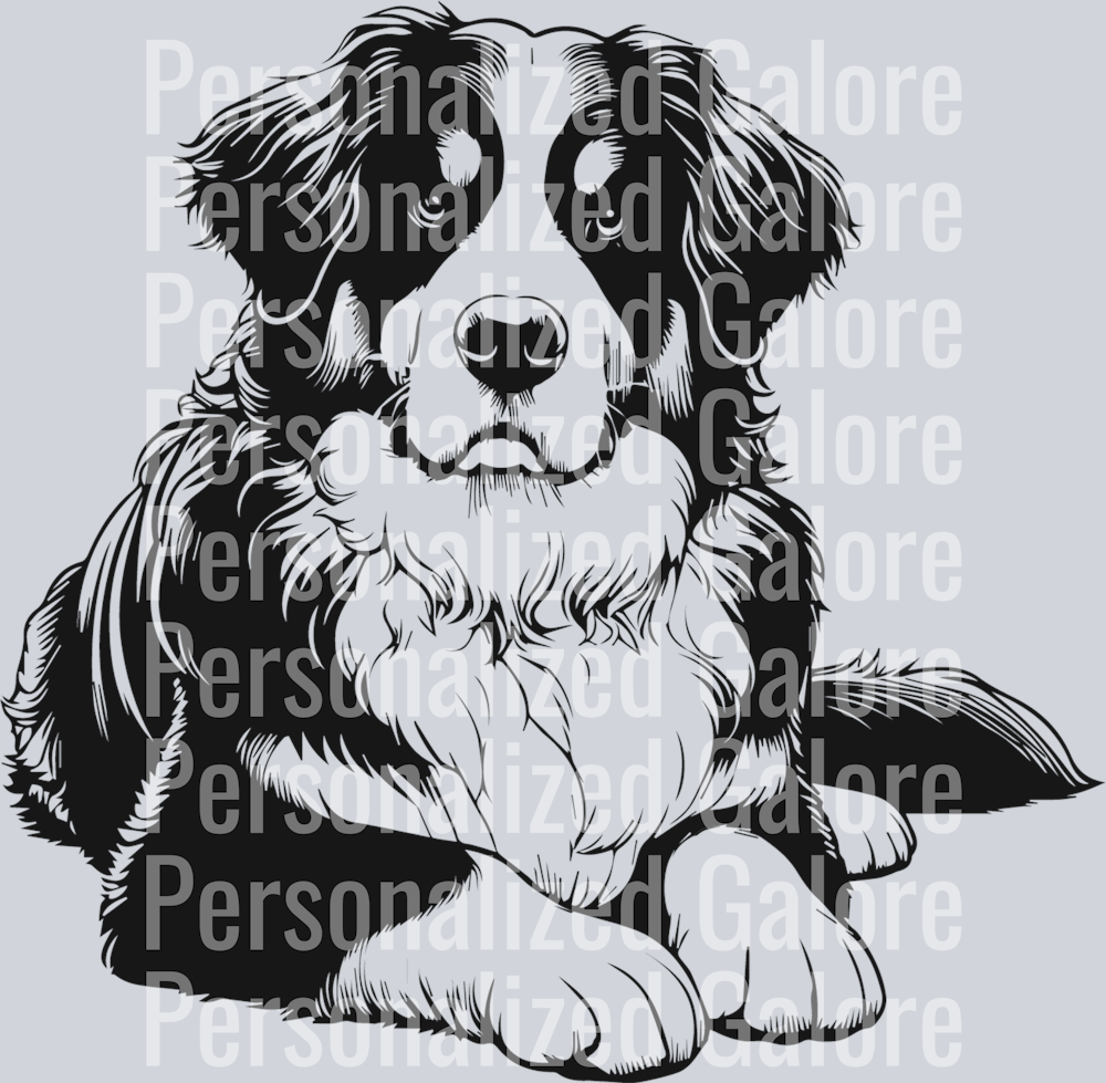 dog_180