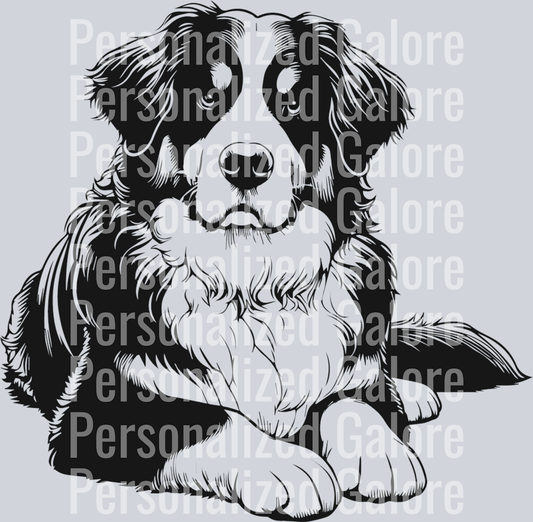 dog_180