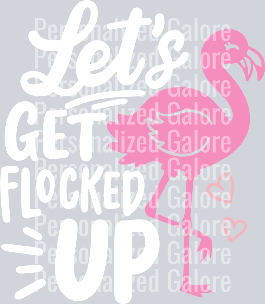 flamingo_037