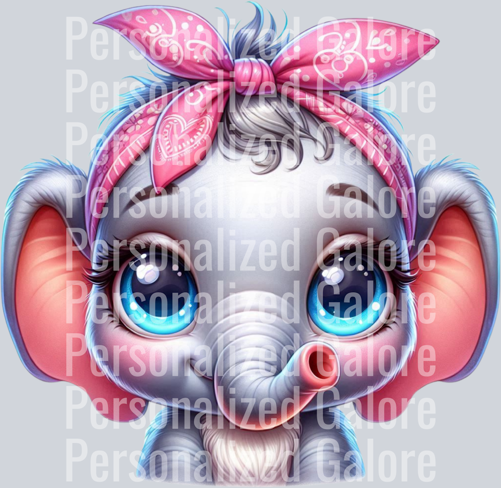 elephant_003