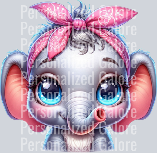 elephant_003