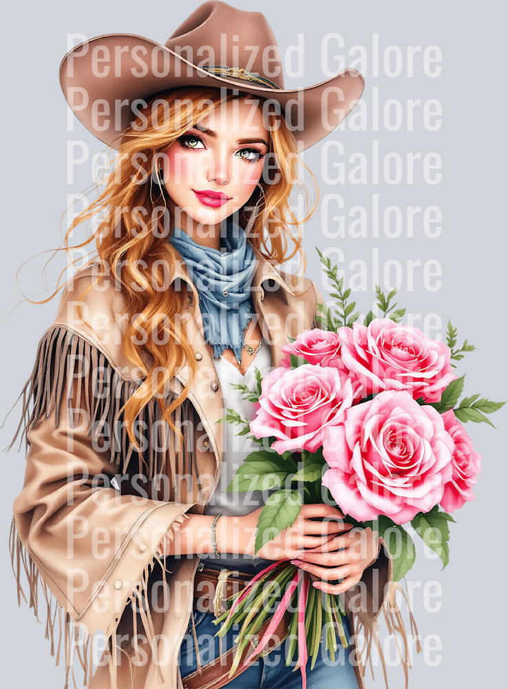 western_146