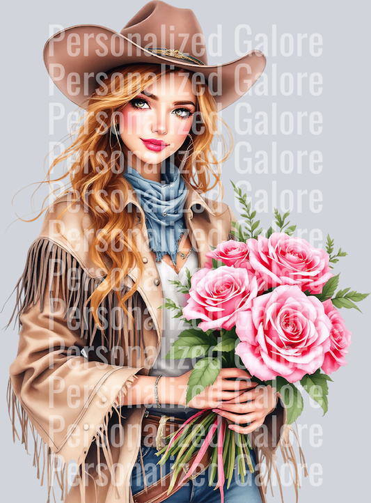 western_146