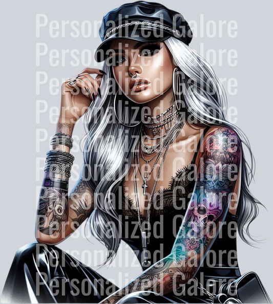 girl boss_604