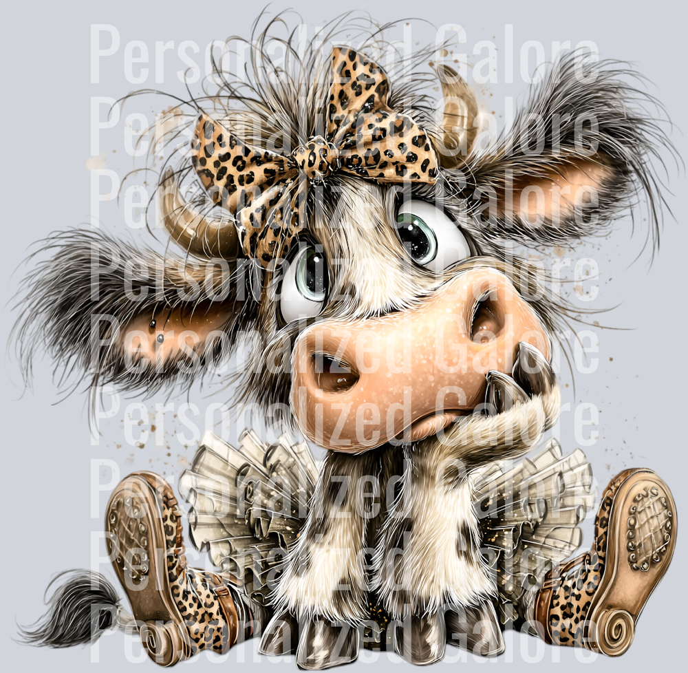 cow_481