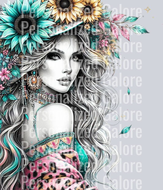 girl boss_139