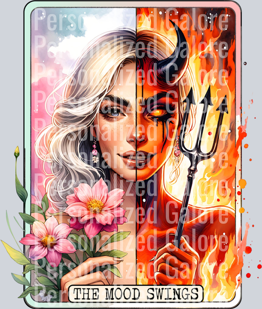 Tarot_008