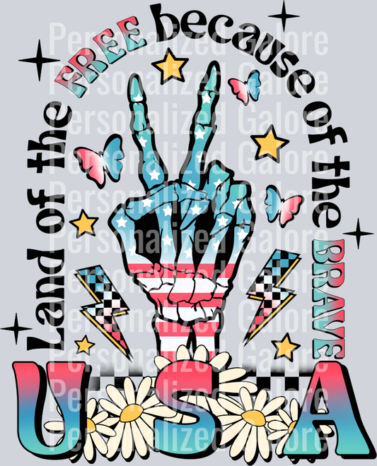 patriotic_335