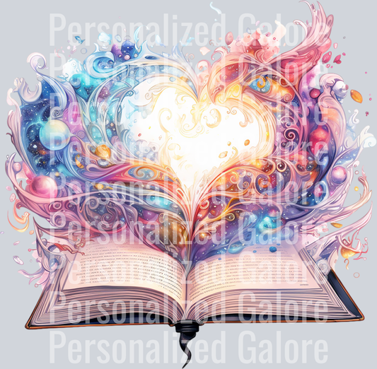 book_049