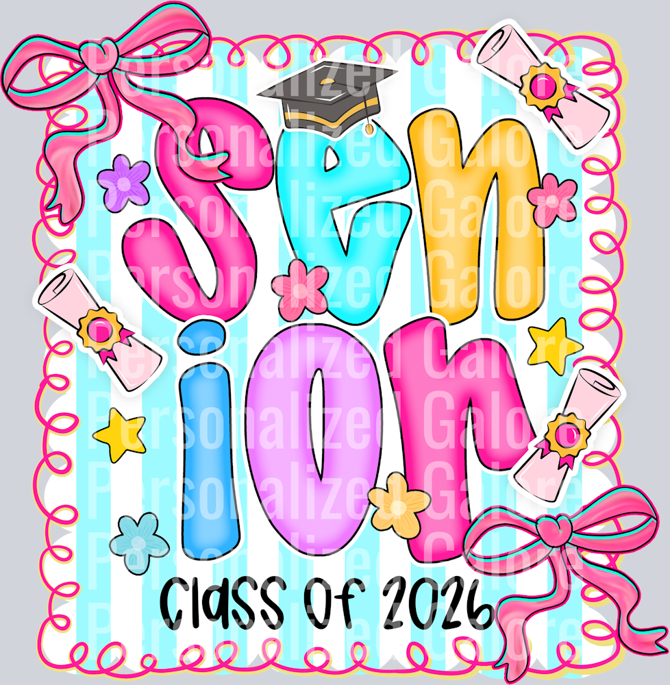 senior_011