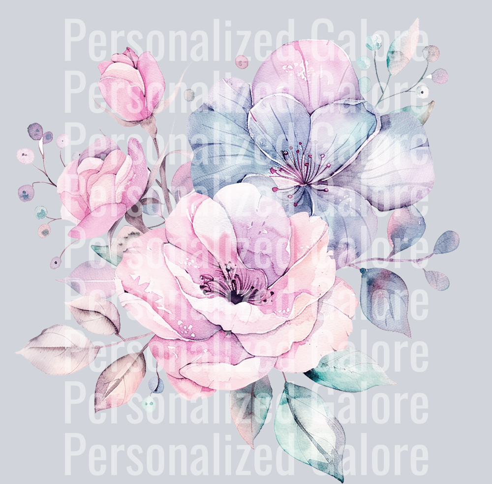 floral_199