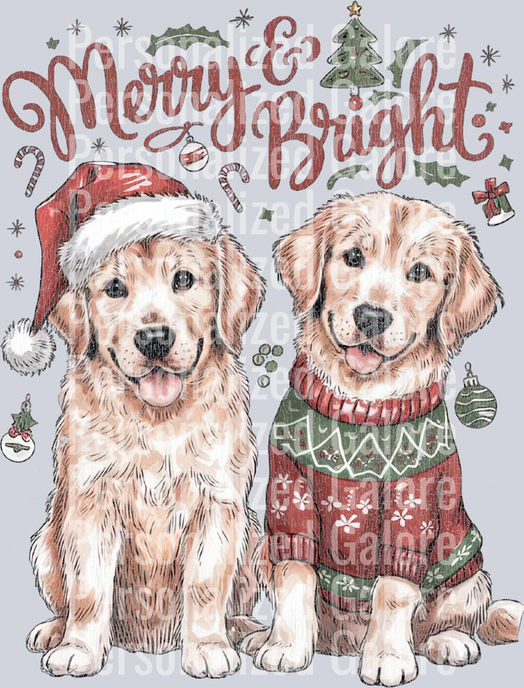 Christmas_589