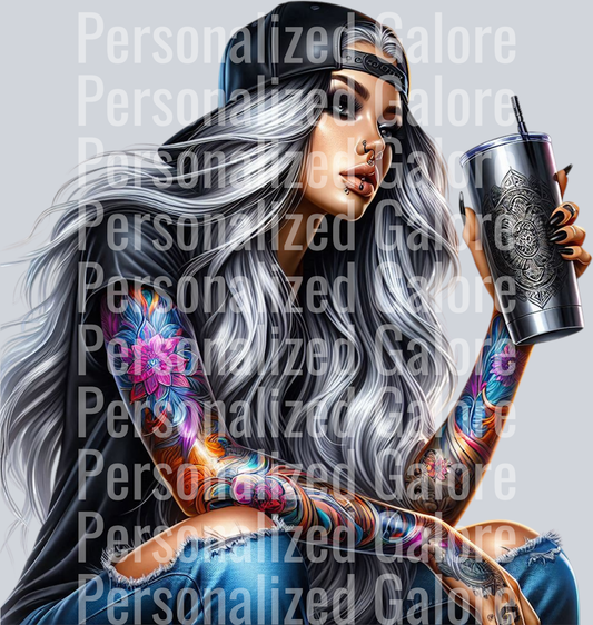 girl boss_493