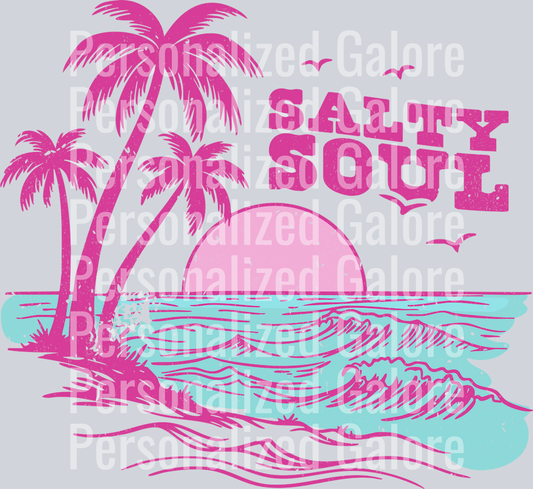 summer_414