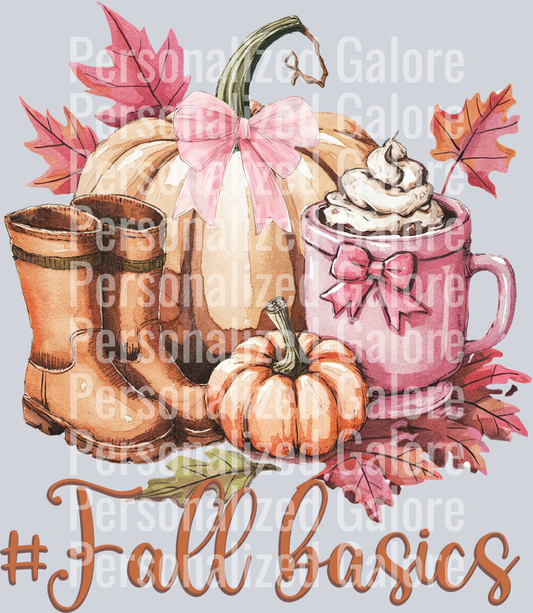 Fall_649