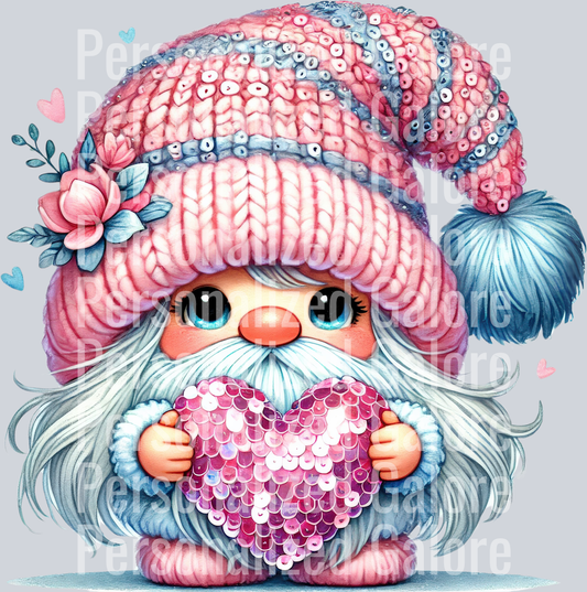 gnome_013