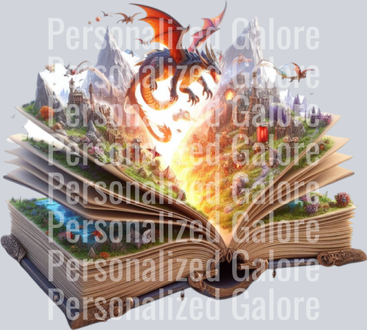 Books_281