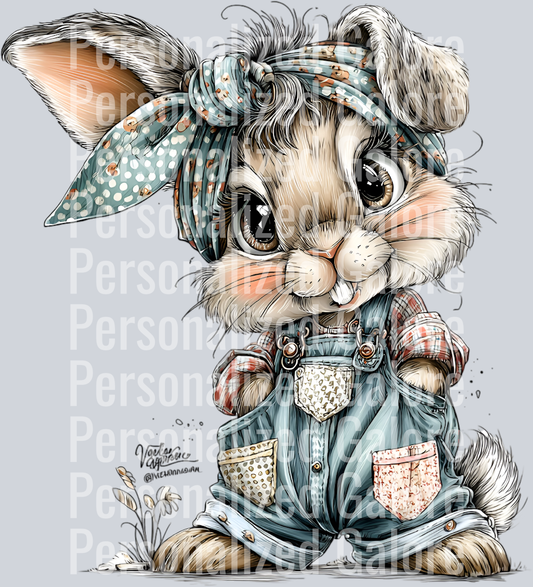 rabbit_020