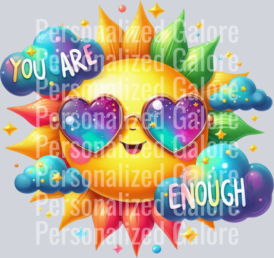 positive_036