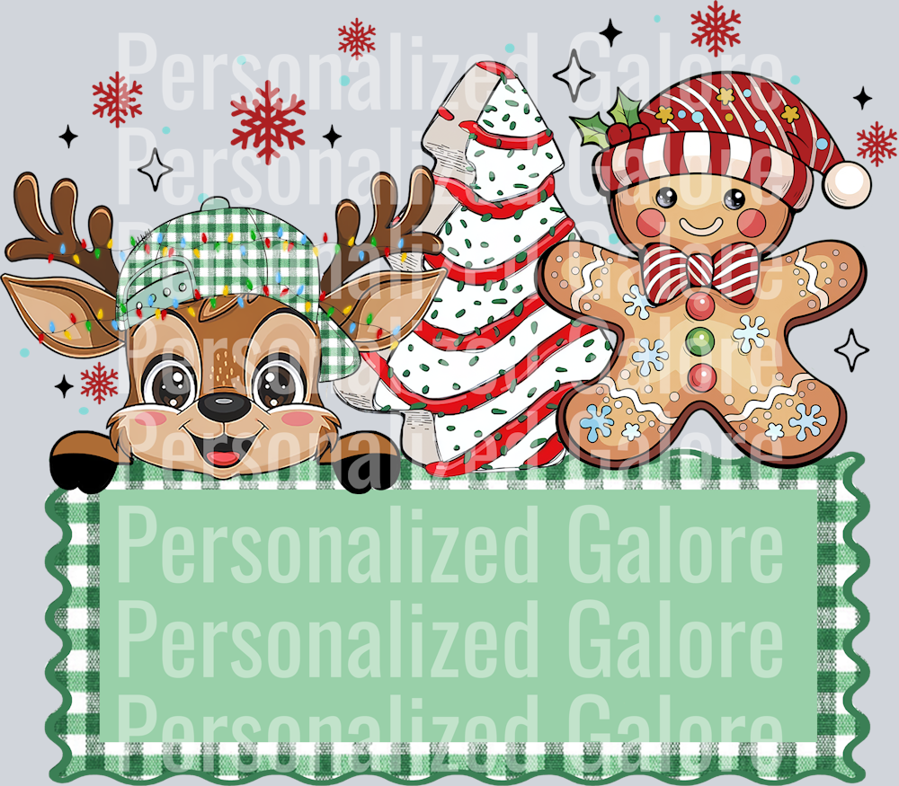 Christmas_470