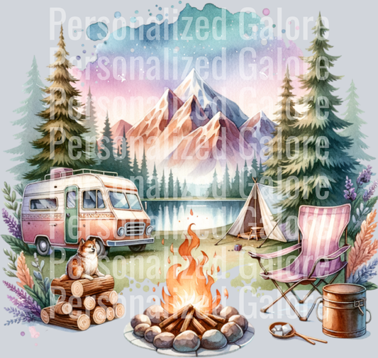 camping_086