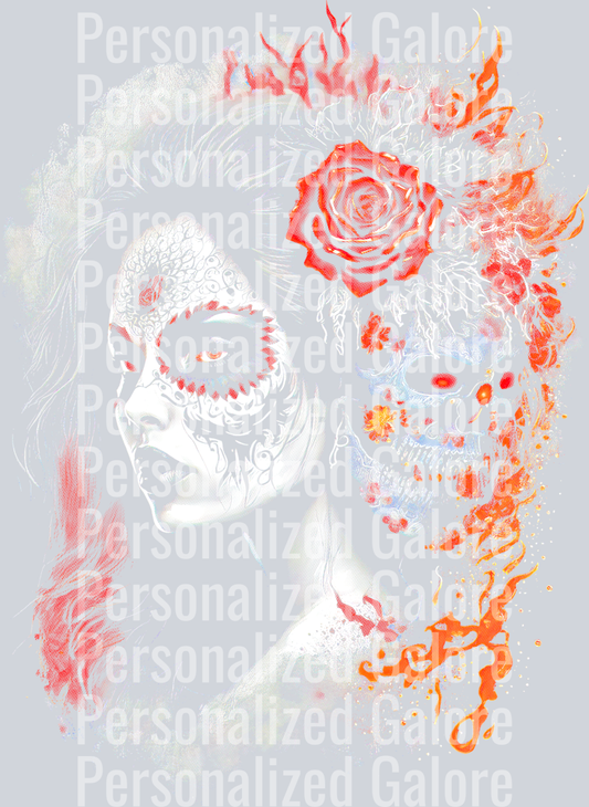 transparent_004