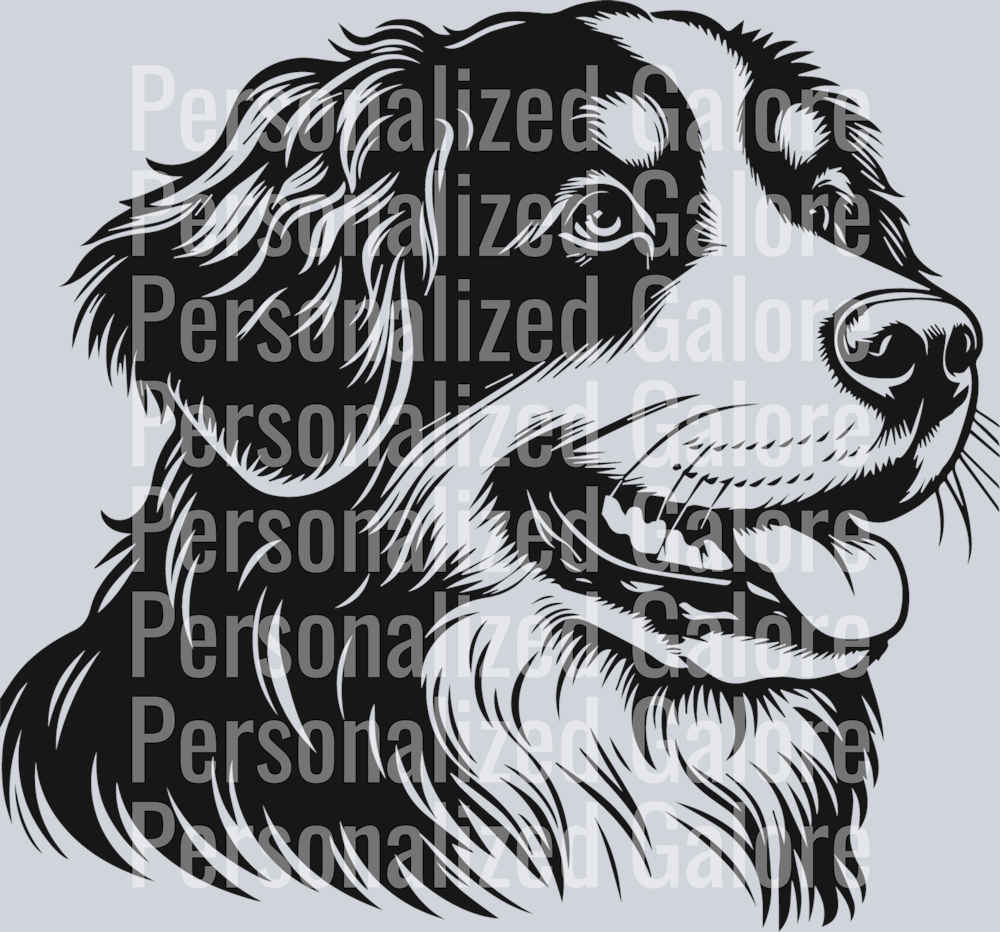 dog_219