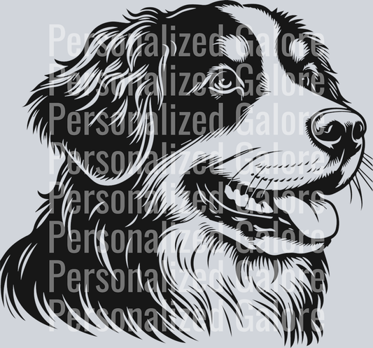 dog_219